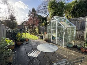 Photo 13- click for photo gallery